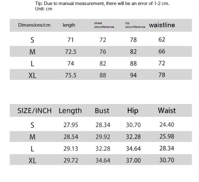 Backless  Hip Lifting Yoga Jumpsuit