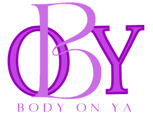 BodyOnYa